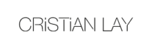 Cristian Lay